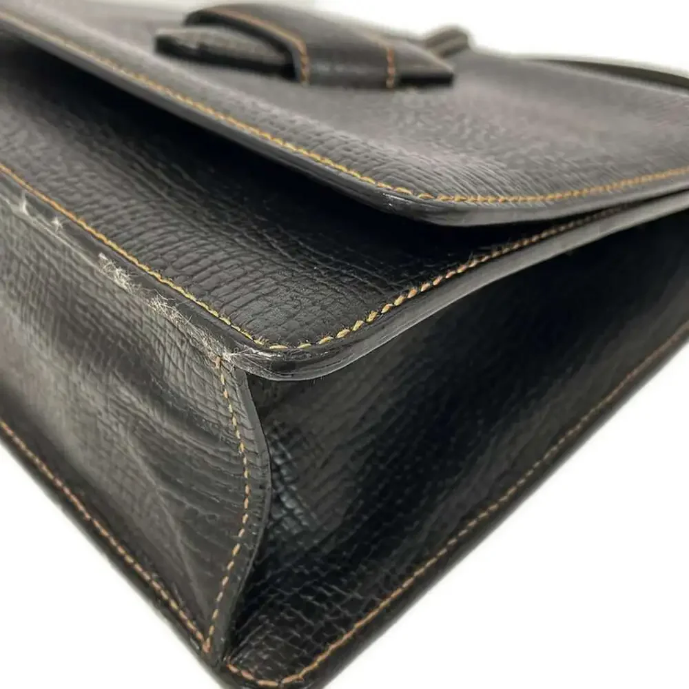 Loewe Barcelona Handbag